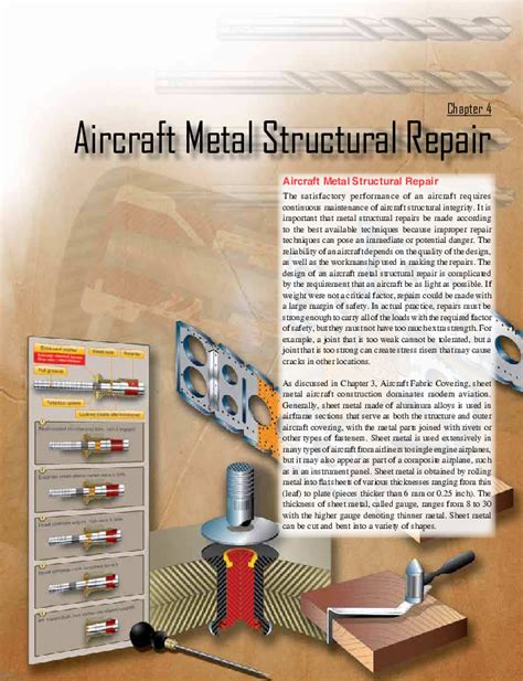 sheet metal mechanic aircraft|aircraft sheet metal lap patch.